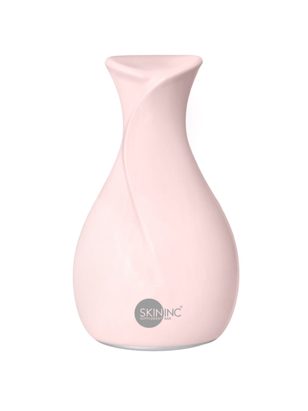 NWT Skin Inc Cryo-Ice Sake Roller